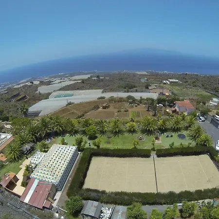 Montimar Teneriffe In Chio (Tenerife)