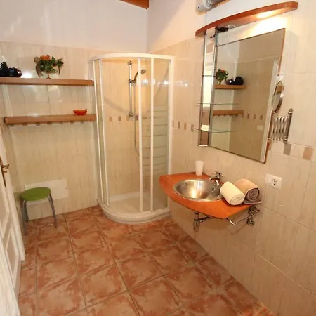 Montimar Teneriffe In Chío