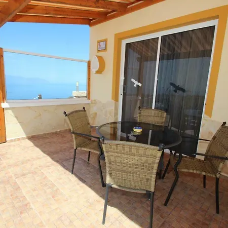 Montimar Teneriffe In *