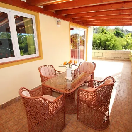 Montimar Teneriffe In Chio (Tenerife)