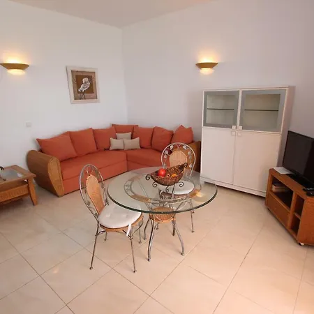 Montimar Teneriffe In Chio (Tenerife)
