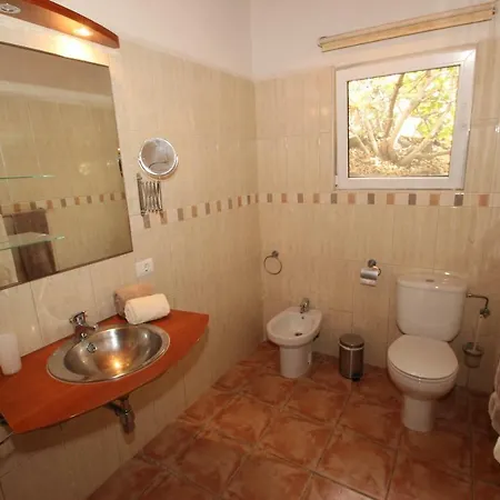 Montimar Teneriffe In Holiday home